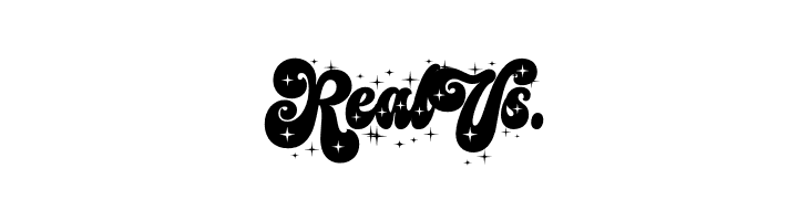 American Christmas PERSONAL Regular  Free Fonts Download