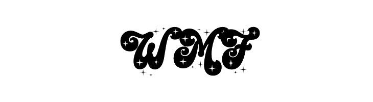 American Christmas PERSONAL Regular  Free Fonts Download