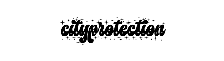 American Christmas PERSONAL Regular  Free Fonts Download