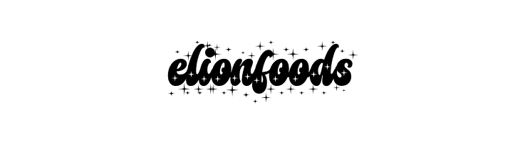 American Christmas PERSONAL Regular  Free Fonts Download