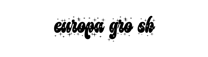 American Christmas PERSONAL Regular  Free Fonts Download