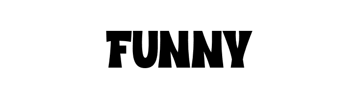 Black Wizard Straight PERSONAL Regular  Free Fonts Download