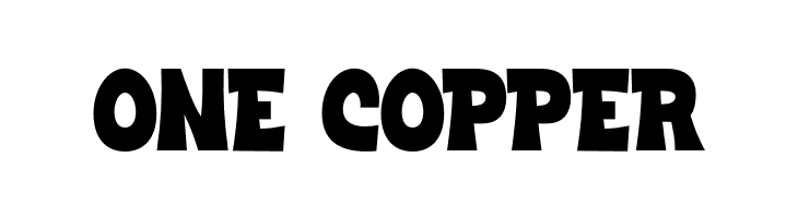 Black Wizard Straight PERSONAL Regular  Free Fonts Download