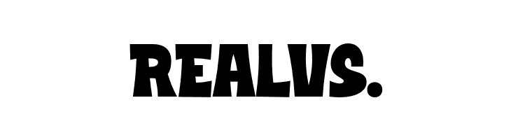 Black Wizard Straight PERSONAL Regular  Free Fonts Download