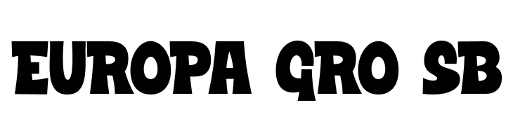 Black Wizard Straight PERSONAL Regular  Free Fonts Download