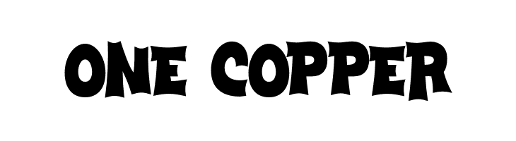 Black Wizard PERSONAL Regular  Free Fonts Download