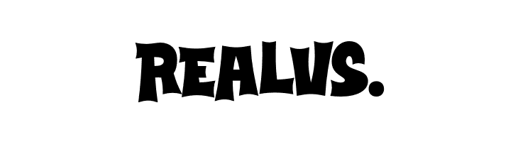 Black Wizard PERSONAL Regular  Free Fonts Download