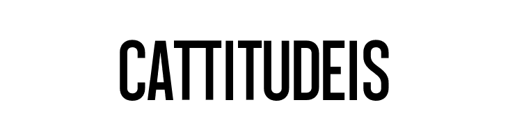 Workforce Sans PERSONAL USE Regular  Free Fonts Download