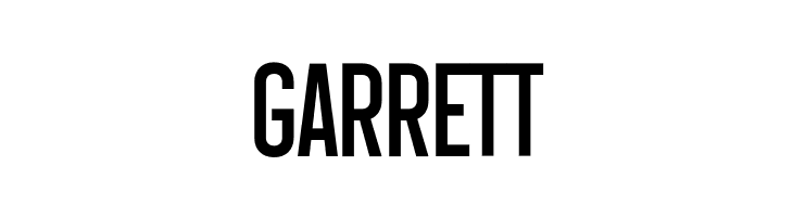 Workforce Sans PERSONAL USE Regular  Free Fonts Download