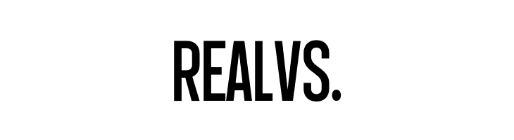 Workforce Sans PERSONAL USE Regular  Free Fonts Download