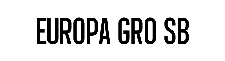 Workforce Sans PERSONAL USE Regular  Free Fonts Download