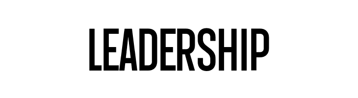 Workforce Sans PERSONAL USE Regular  Free Fonts Download