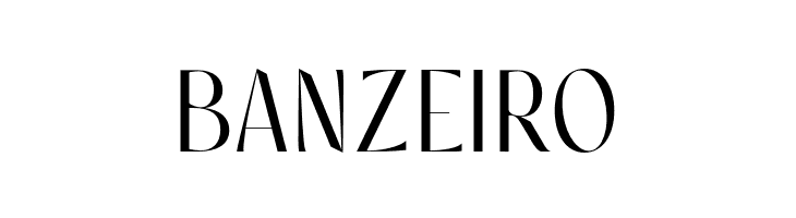 Rogsant Crisp PERSONAL USE Regular  Free Fonts Download