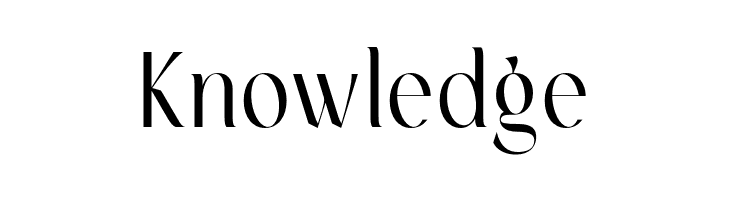 Rogsant Crisp PERSONAL USE Regular  Free Fonts Download