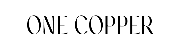 Rogsant Crisp PERSONAL USE Regular  Free Fonts Download