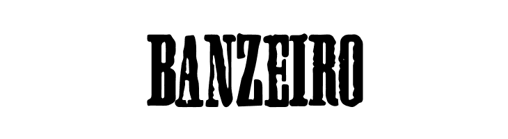 Unchained PERSONAL USE Regular  Free Fonts Download