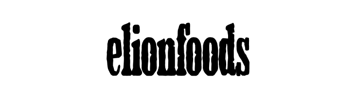 Unchained PERSONAL USE Regular  Free Fonts Download