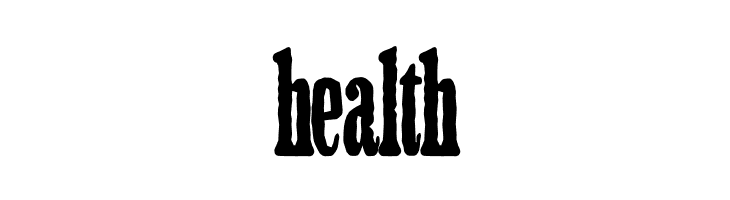 Unchained PERSONAL USE Regular  Free Fonts Download