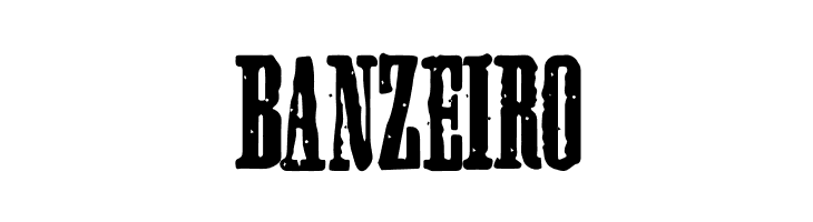 Unchained Rough PERSONAL USE Regular  Free Fonts Download