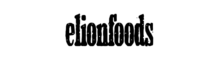 Unchained Rough PERSONAL USE Regular  Free Fonts Download