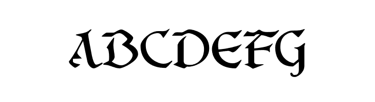 Wonderworld PERSONAL USE Regular  Free Fonts Download