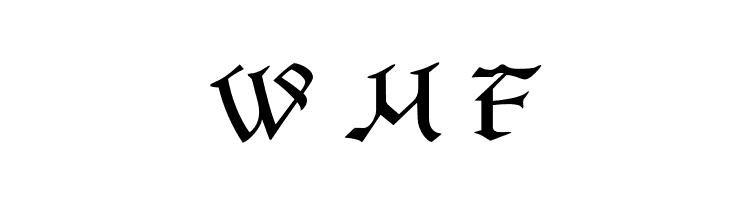 Wonderworld PERSONAL USE Regular  Free Fonts Download