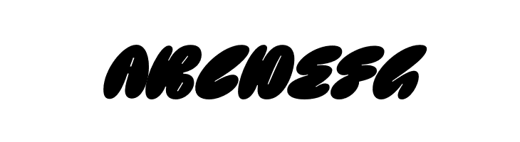 Social Science PERSONAL USE Regular  Free Fonts Download