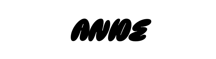 Social Science PERSONAL USE Regular  Free Fonts Download