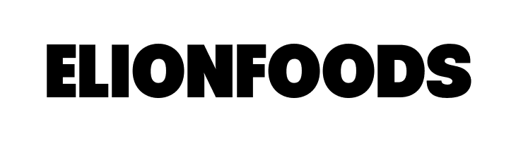 Social Science PERSONAL USE Regular  Free Fonts Download