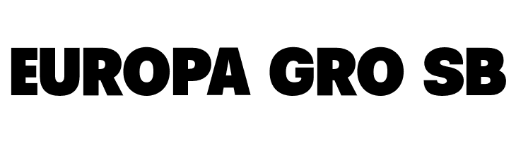 Social Science PERSONAL USE Regular  Free Fonts Download