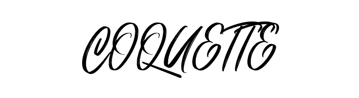 Bentron Alternate PERSONAL Regular  Free Fonts Download