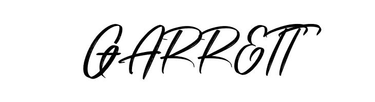 Bentron Alternate PERSONAL Regular  Free Fonts Download