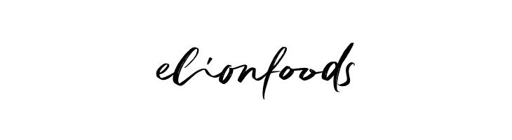 Bentron Alternate PERSONAL Regular  Free Fonts Download