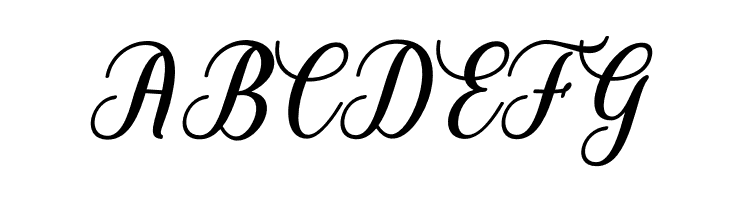 Stolen Times PERSONAL USE Regular  Free Fonts Download