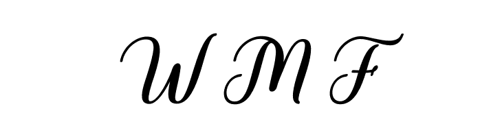 Stolen Times PERSONAL USE Regular  Free Fonts Download