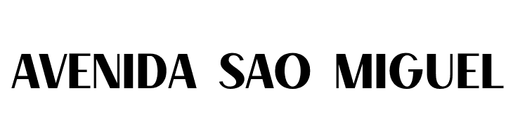 Decary Sans Light PERSONAL USE Regular  Free Fonts Download