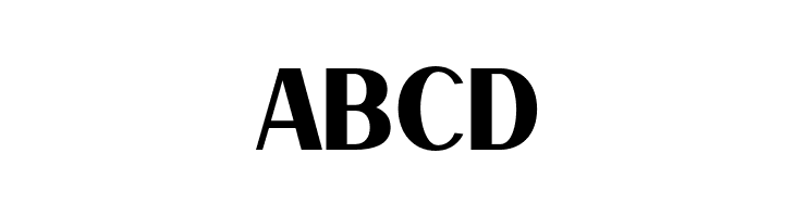 Decary Sans Light PERSONAL USE Regular  Free Fonts Download