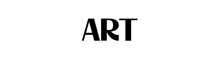 Decary Sans Light PERSONAL USE Regular  Free Fonts Download