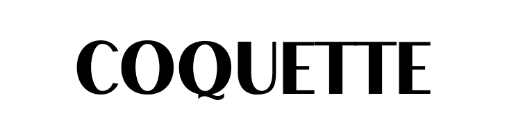 Decary Sans Light PERSONAL USE Regular  Free Fonts Download