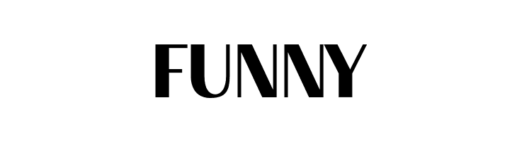 Decary Sans Light PERSONAL USE Regular  Free Fonts Download