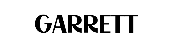 Decary Sans Light PERSONAL USE Regular  Free Fonts Download