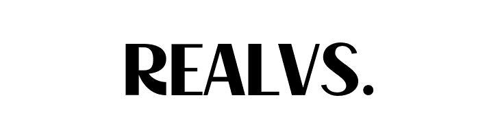 Decary Sans Light PERSONAL USE Regular  Free Fonts Download