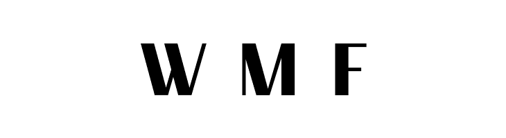 Decary Sans Light PERSONAL USE Regular  Free Fonts Download