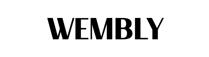 Decary Sans Light PERSONAL USE Regular  Free Fonts Download