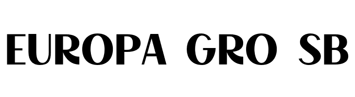 Decary Sans Light PERSONAL USE Regular  Free Fonts Download