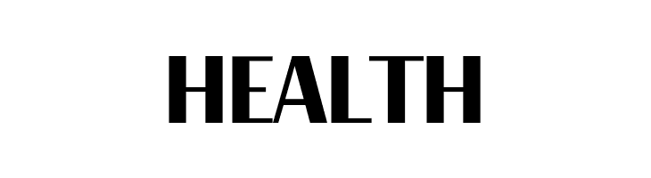 Decary Sans Light PERSONAL USE Regular  Free Fonts Download
