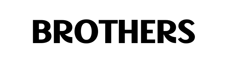 Decary Sans Bold PERSONAL USE Regular  Free Fonts Download