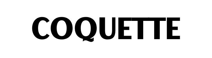 Decary Sans Bold PERSONAL USE Regular  Free Fonts Download