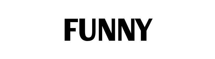 Decary Sans Bold PERSONAL USE Regular  Free Fonts Download