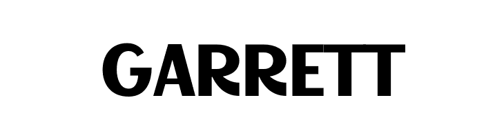 Decary Sans Bold PERSONAL USE Regular  Free Fonts Download